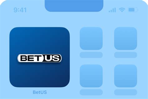 bet online sports betus|betus sports betting login.